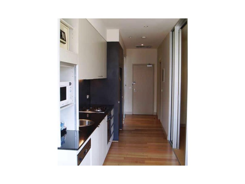 1014/233 Collins Street, Melbourne VIC 3000