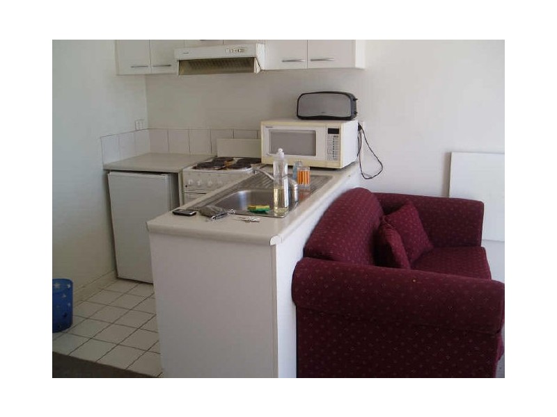 1016/408 Lonsdale Street, Melbourne VIC 3000