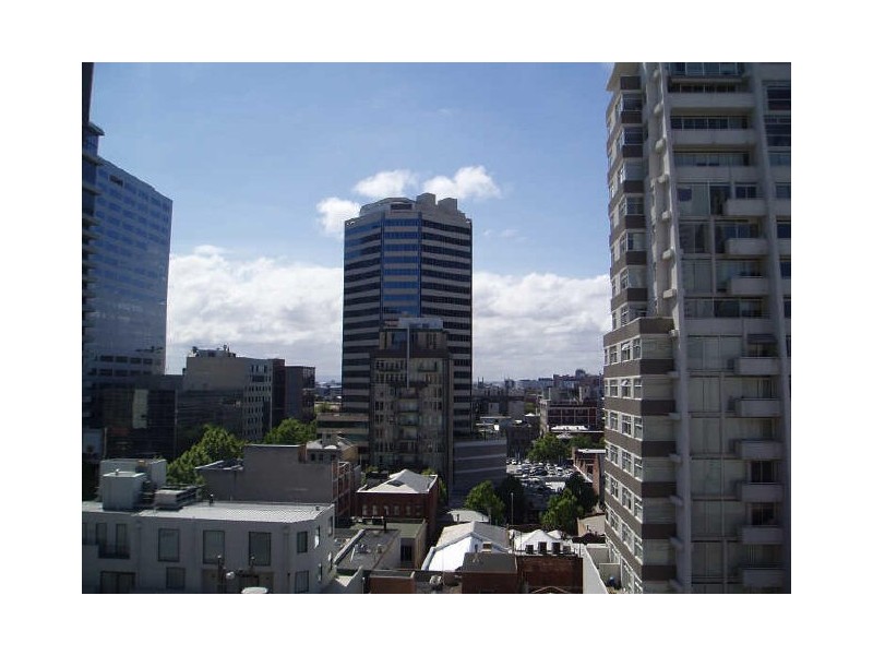 1016/408 Lonsdale Street, Melbourne VIC 3000