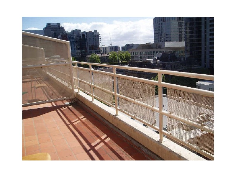 1016/408 Lonsdale Street, Melbourne VIC 3000