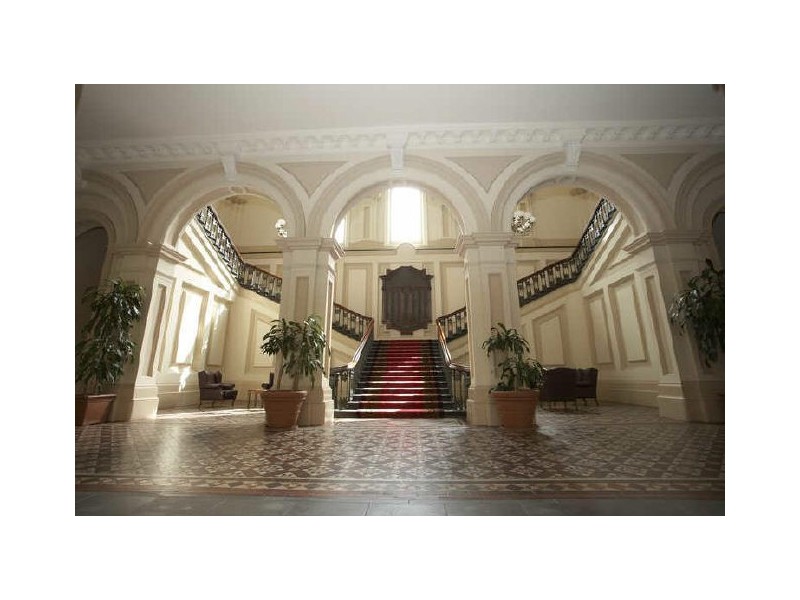 330/67 Spencer Street, Melbourne VIC 3000