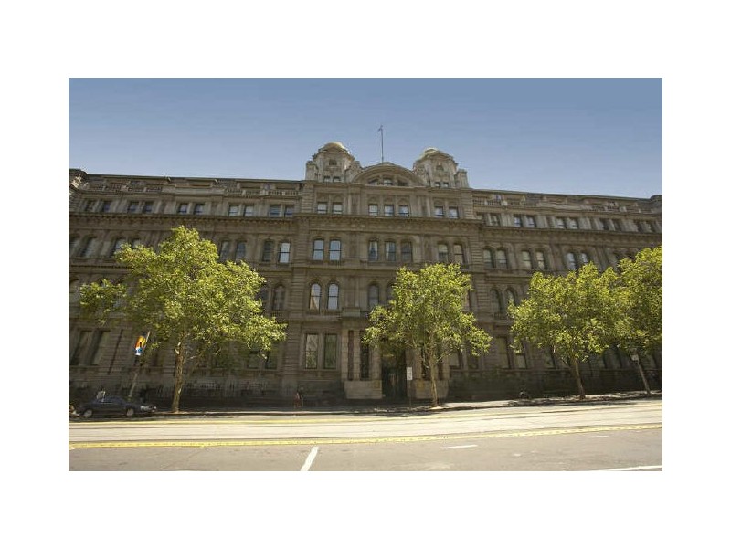 330/67 Spencer Street, Melbourne VIC 3000