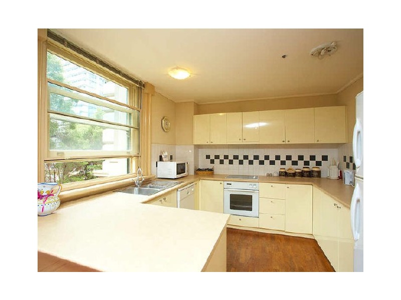 330/67 Spencer Street, Melbourne VIC 3000