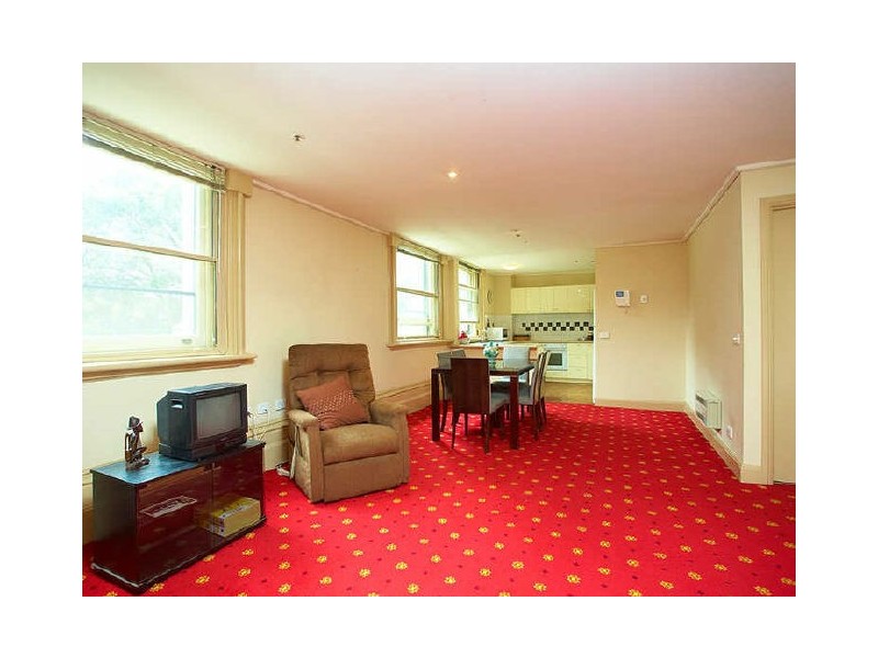 330/67 Spencer Street, Melbourne VIC 3000