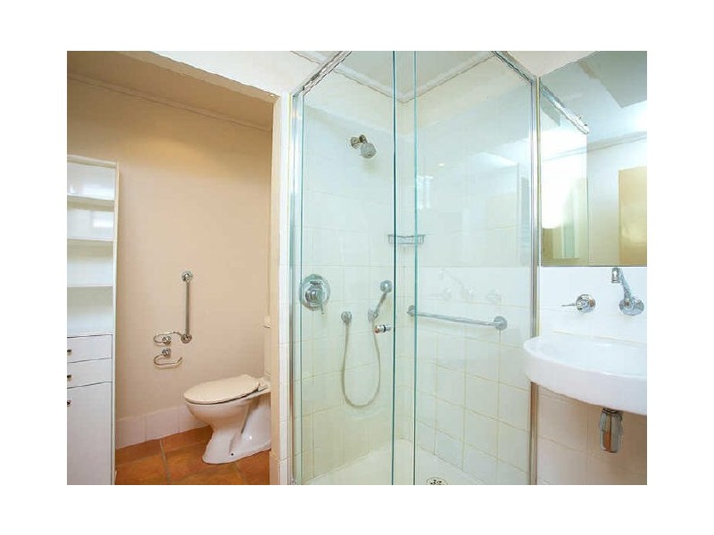 330/67 Spencer Street, Melbourne VIC 3000