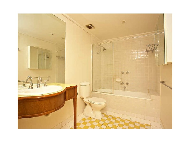 330/67 Spencer Street, Melbourne VIC 3000