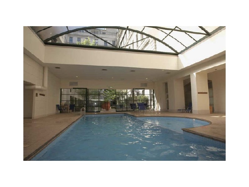 330/67 Spencer Street, Melbourne VIC 3000