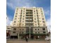 701/585 La Trobe Street, Melbourne VIC 3000