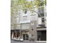 1006/100 Exhibition Street, Melbourne VIC 3000