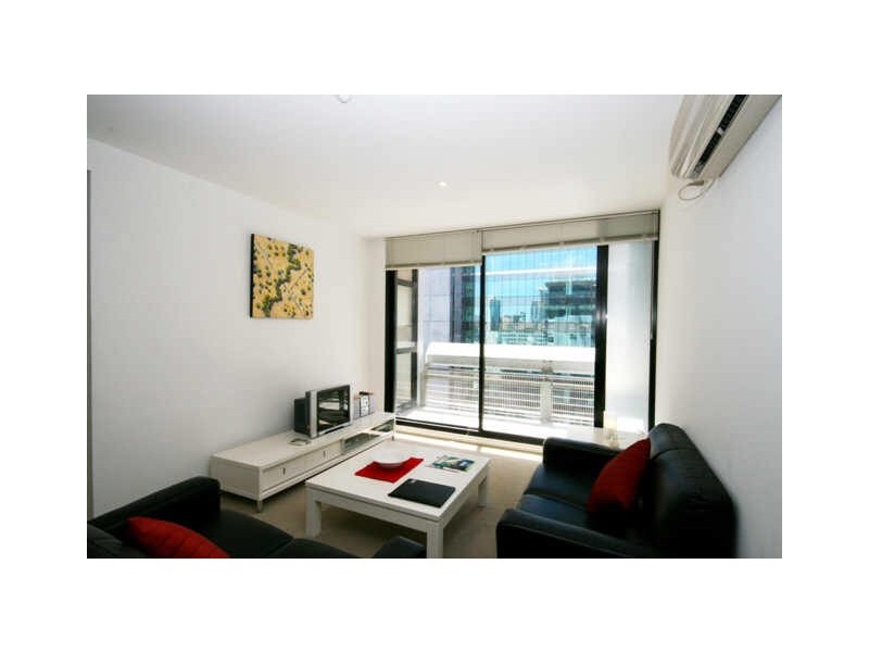 1107/118 Russell Street, Melbourne VIC 3000