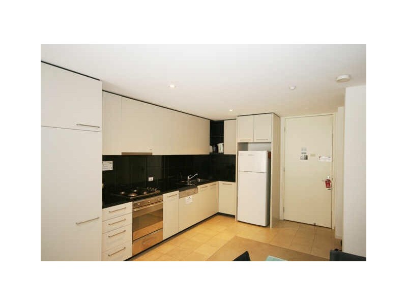 1107/118 Russell Street, Melbourne VIC 3000