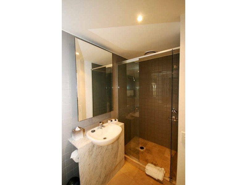 1107/118 Russell Street, Melbourne VIC 3000