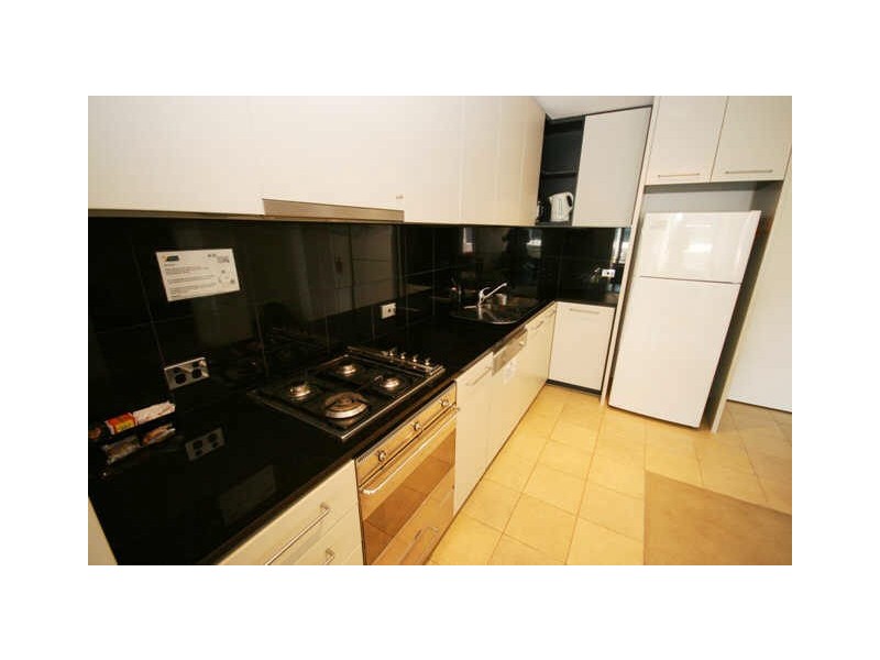 1107/118 Russell Street, Melbourne VIC 3000