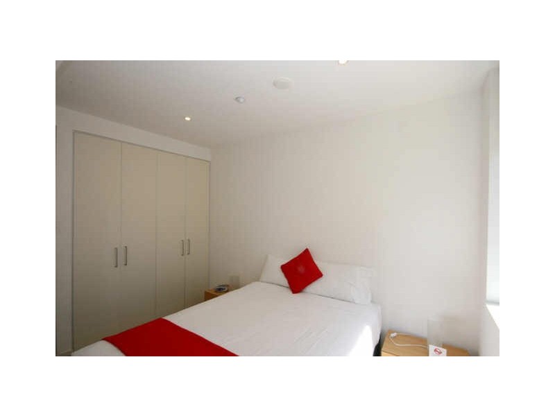 1107/118 Russell Street, Melbourne VIC 3000