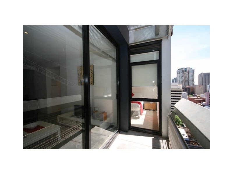 1107/118 Russell Street, Melbourne VIC 3000