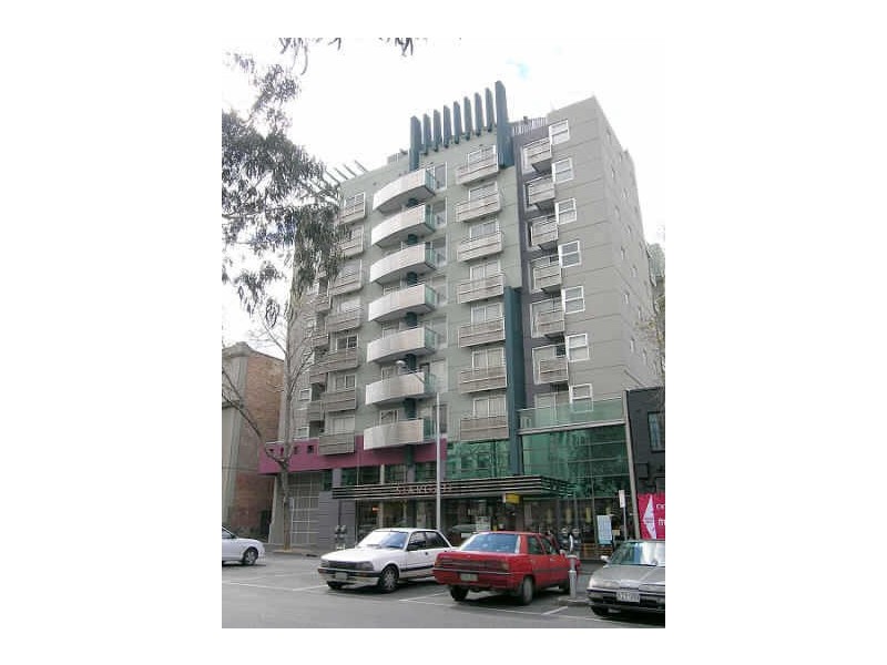 620/118 Franklin Street, Melbourne VIC 3000