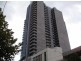 1007/68 La Trobe Street, Melbourne VIC 3000