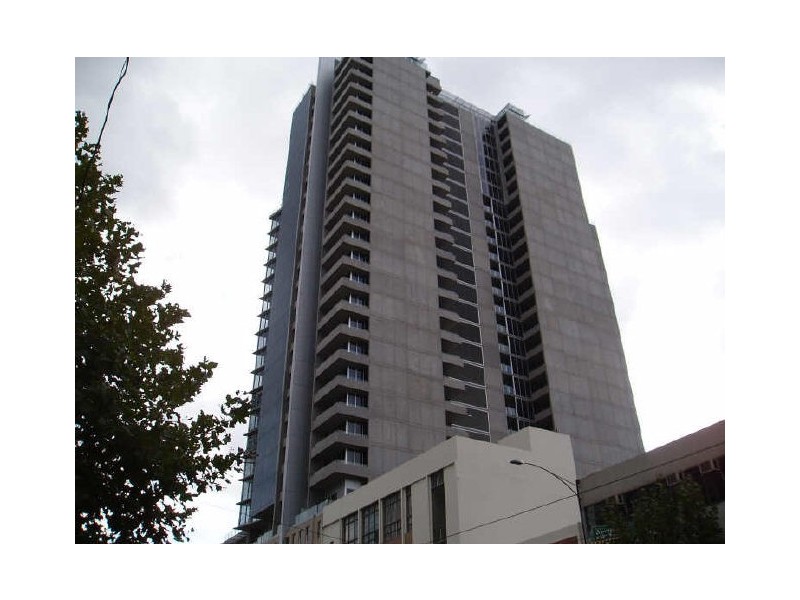 1007/68 La Trobe Street, Melbourne VIC 3000