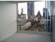 1007/68 La Trobe Street, Melbourne VIC 3000