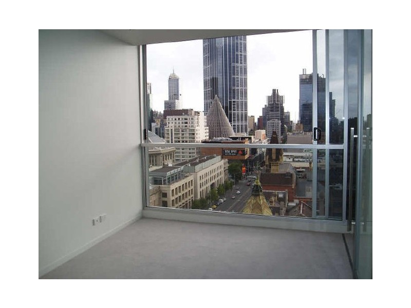 1007/68 La Trobe Street, Melbourne VIC 3000