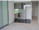 1007/68 La Trobe Street, Melbourne VIC 3000