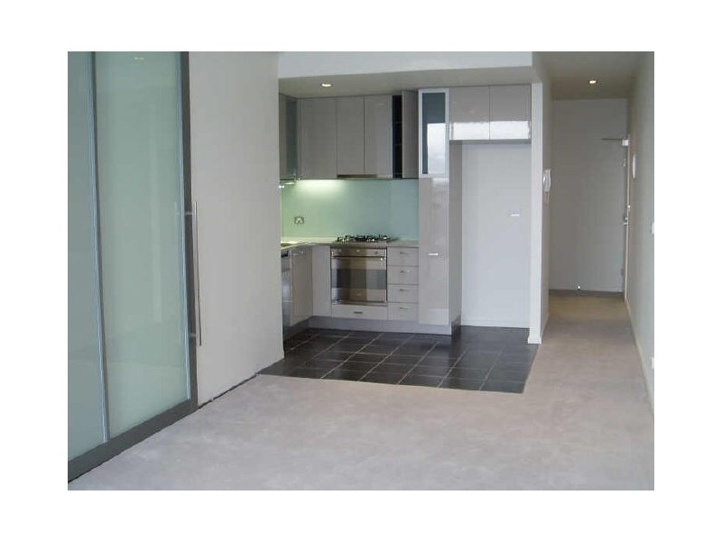 1007/68 La Trobe Street, Melbourne VIC 3000