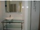 1007/68 La Trobe Street, Melbourne VIC 3000