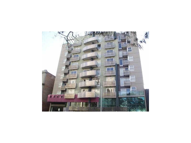 423/118 Franklin Street, Melbourne VIC 3000