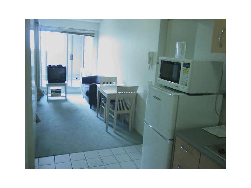 423/118 Franklin Street, Melbourne VIC 3000