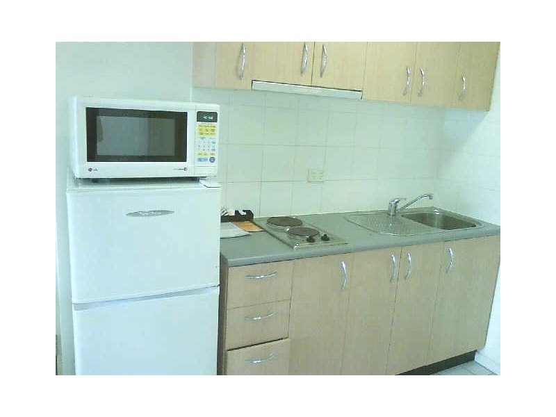 423/118 Franklin Street, Melbourne VIC 3000