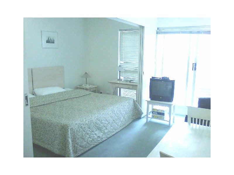 423/118 Franklin Street, Melbourne VIC 3000