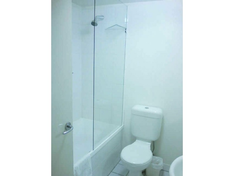 423/118 Franklin Street, Melbourne VIC 3000