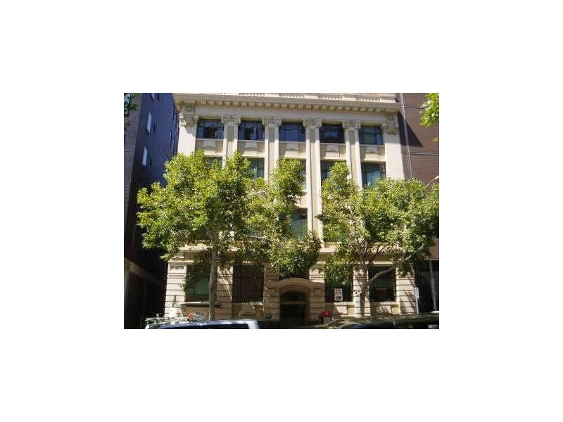 G9/441 Lonsdale Street, Melbourne VIC 3000