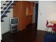G9/441 Lonsdale Street, Melbourne VIC 3000