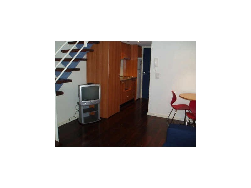 G9/441 Lonsdale Street, Melbourne VIC 3000