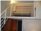 G9/441 Lonsdale Street, Melbourne VIC 3000
