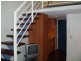 G9/441 Lonsdale Street, Melbourne VIC 3000