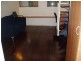 G9/441 Lonsdale Street, Melbourne VIC 3000