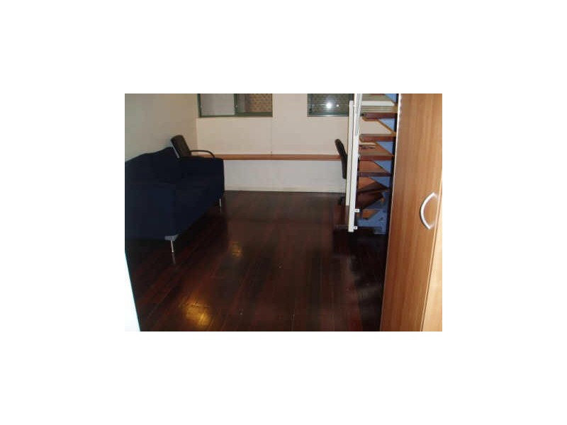 G9/441 Lonsdale Street, Melbourne VIC 3000