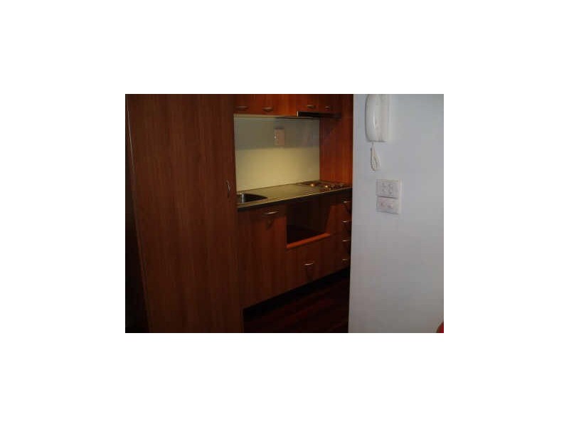 G9/441 Lonsdale Street, Melbourne VIC 3000