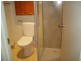 G9/441 Lonsdale Street, Melbourne VIC 3000