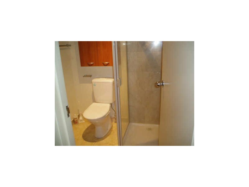 G9/441 Lonsdale Street, Melbourne VIC 3000