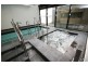 2603/620 Collins Street, Melbourne VIC 3000