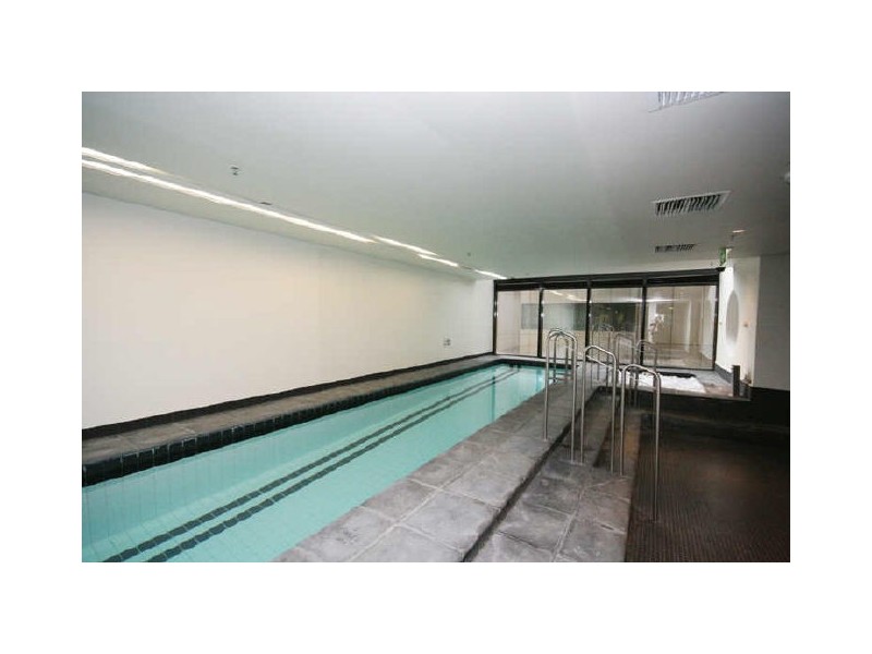 2603/620 Collins Street, Melbourne VIC 3000