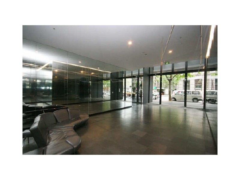 2603/620 Collins Street, Melbourne VIC 3000