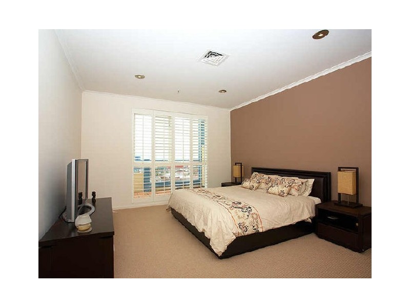 133/33 Jeffcott Street, Melbourne VIC 3000