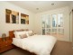 133/33 Jeffcott Street, Melbourne VIC 3000