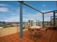 133/33 Jeffcott Street, Melbourne VIC 3000