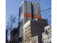 1110/39 Lonsdale Street, Melbourne VIC 3000