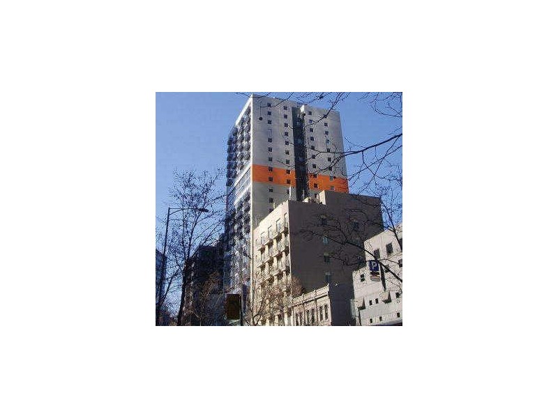 1110/39 Lonsdale Street, Melbourne VIC 3000